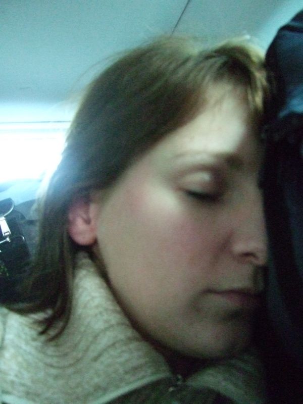 wintercamp0607 - 009